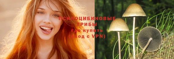 ALPHA PVP Абаза