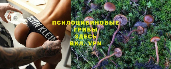 ALPHA PVP Абаза