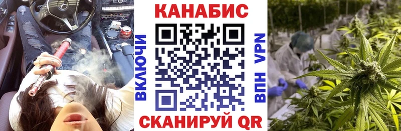 сколько стоит Барнаул Бошки Шишки индика